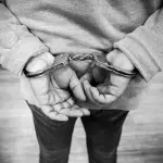 Firenze, 4 arresti e oltre 800 identificati nei controlli