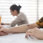Erasmus Mundus, selezionati 37 nuovi master congiunti UE