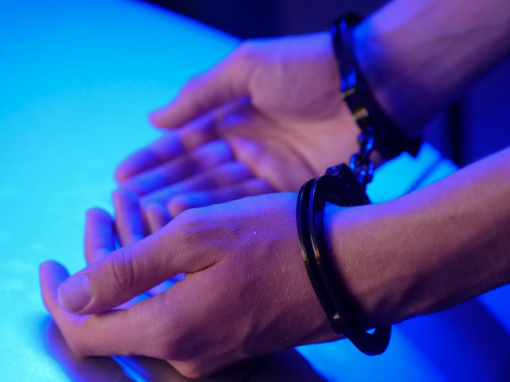 Firenze, 16 arresti nel maxi blitz contro i reati giovanili