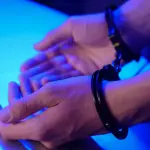 Firenze, 16 arresti nel maxi blitz contro i reati giovanili