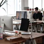 Tirocinio EIGE a Vilnius: 1.344 euro al mese per 11 mesi