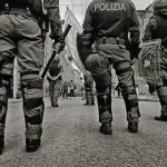 Firenze, alle Oblate Guadagnucci racconta il G8 di Genova