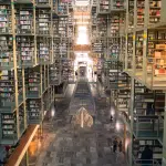 Calenzano, due tirocini alla Biblioteca Alinari per laureati