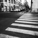 Firenze, 375mila euro per il percorso pedonale di Guidoni