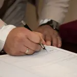 Firenze, dubbi sull’appalto da 32 milioni per tre RSA
