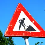 Firenze, cantieri idrici in 12 strade: via dei Macci chiusa