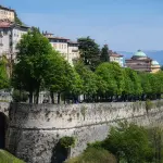 Firenze, piano PUMA per riaprire le mura arnolfiane