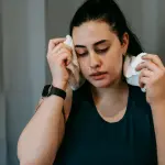 Firenze, caldo da codice rosso fino al 7 agosto: picchi di 41 gradi