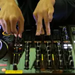 Tavarnelle, Circolino Summer Fest dal 27 al 29 agosto