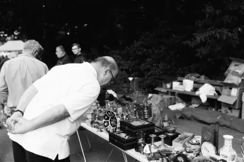 Firenze, torna “Svuota la Cantina”: domande dal 17 agosto