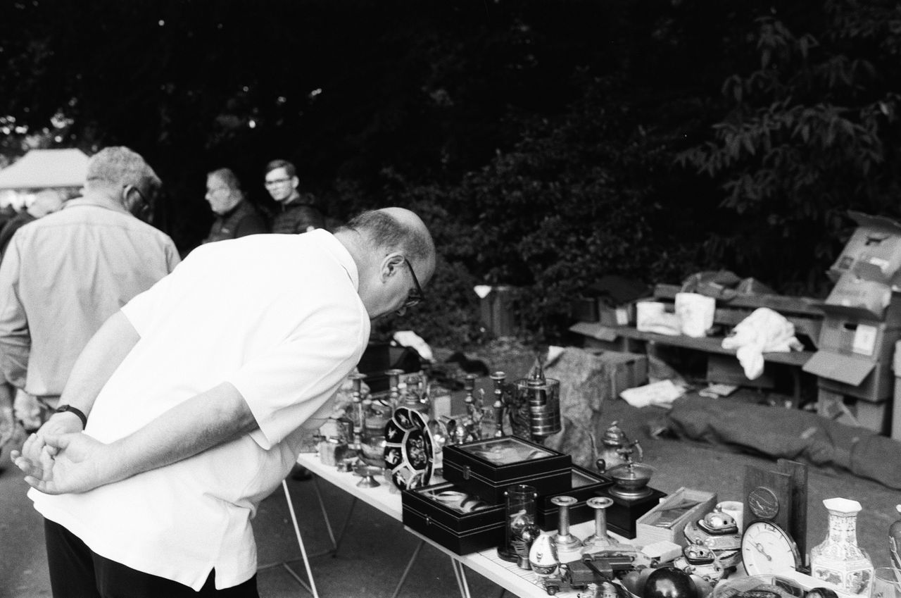 Firenze, torna “Svuota la Cantina”: domande dal 17 agosto