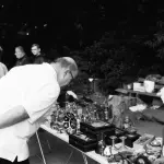 Firenze, torna “Svuota la Cantina”: domande dal 17 agosto