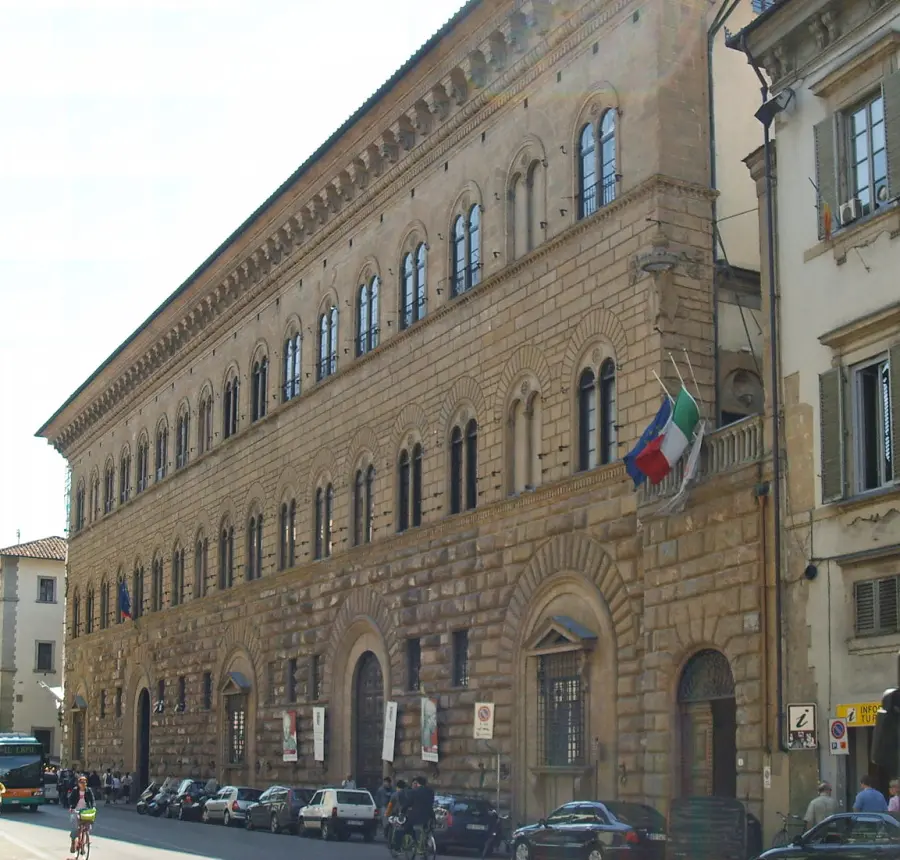 Firenze, San Lorenzo si rinnova tra via Guelfa e Sant’Orsola