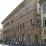 Firenze, San Lorenzo si rinnova tra via Guelfa e Sant’Orsola