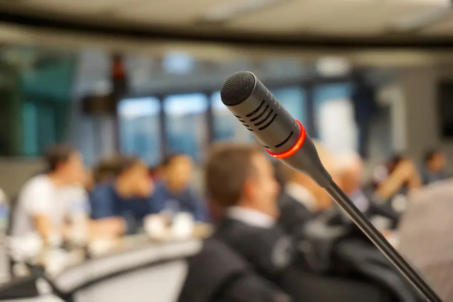 Firenze, Sant’Orsola: SPC chiede confronto pubblico entro ottobre