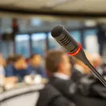 Firenze, Sant’Orsola: SPC chiede confronto pubblico entro ottobre