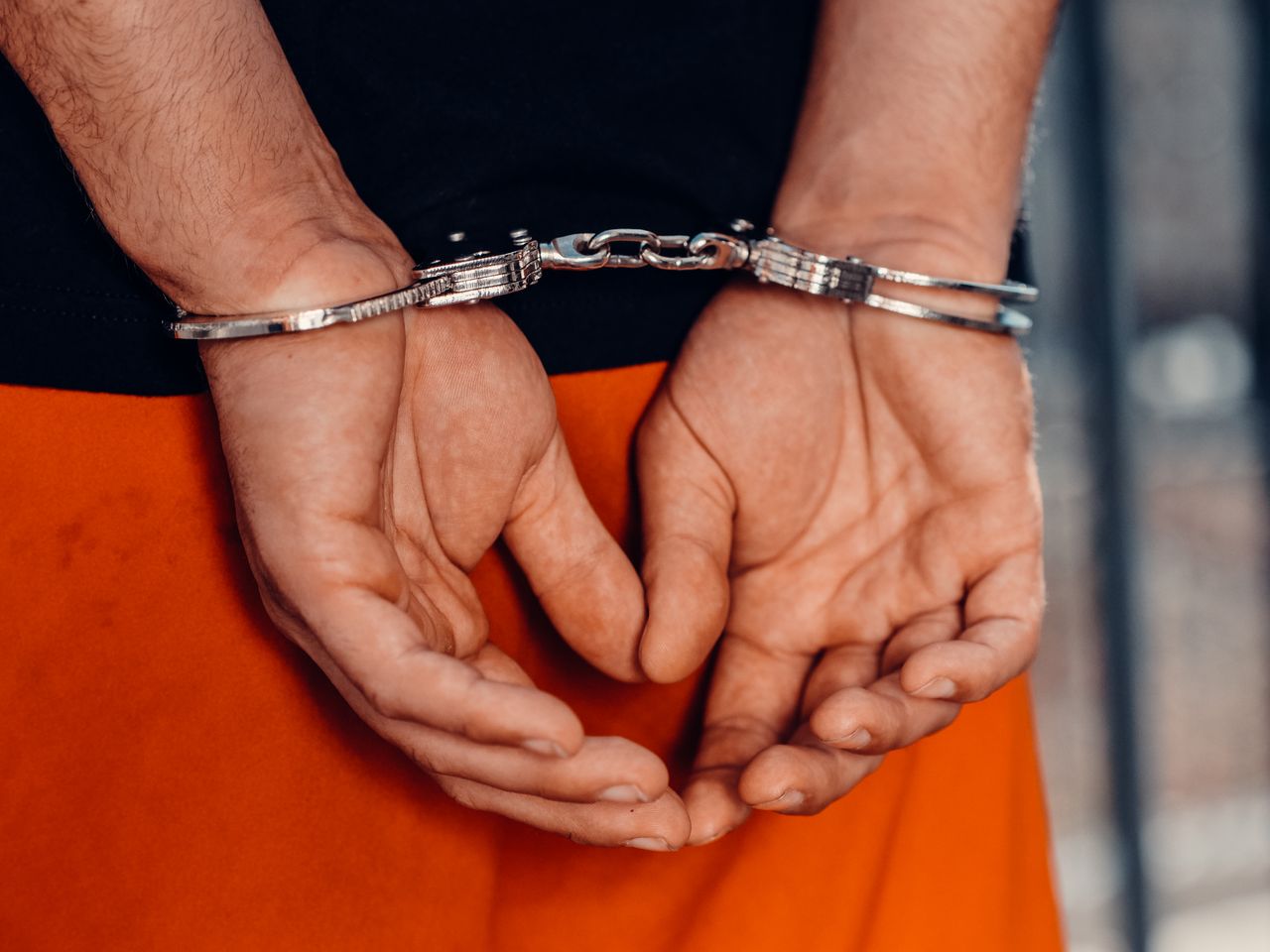 Firenze, 12 dosi di cocaina e 500 euro: arrestato 34enne