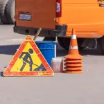 Firenze, Ponte da Verrazzano: lavori da 7 milioni per 7 mesi