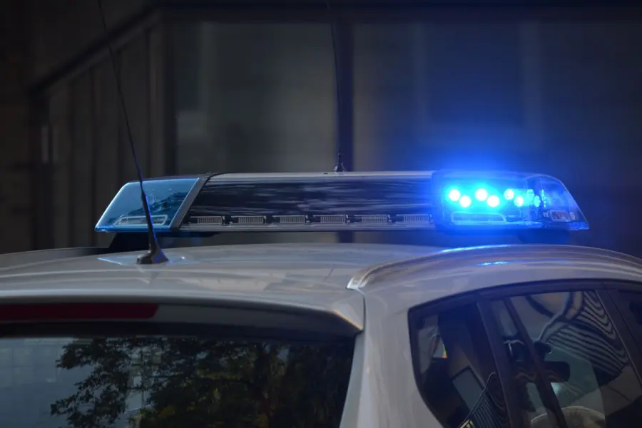 Firenze, ritrovata neonata di 10 giorni: arrestata la nonna