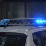 Firenze, ritrovata neonata di 10 giorni: arrestata la nonna