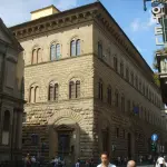 Firenze Déco a Palazzo Medici Riccardi fino al 25 agosto