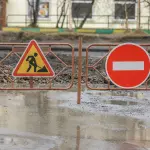 Firenze, cantieri e viabilità: chiusure sulla Fi-Pi-Li e Mugello