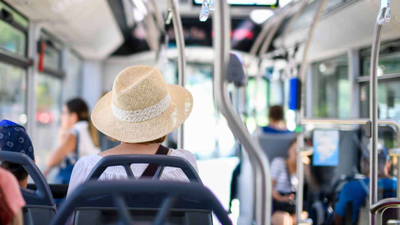 Firenze, bonus TPL da 5 euro: domande dal 25 agosto