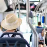Firenze, bonus TPL da 5 euro: domande dal 25 agosto