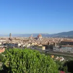 Firenze, scontro sul bando per gli studi di rischio sismico