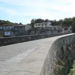 Val di Pesa, 40 studenti studiano il territorio camminando