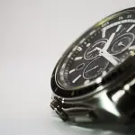 Firenze, turista rapinato di un orologio da 20mila euro