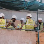 Scuola Ghiberti, SPC: lavori prorogati fino all’agosto 2027