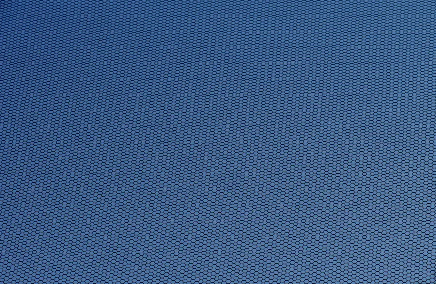 Come installare una zanzariera? I consigli dei professionisti