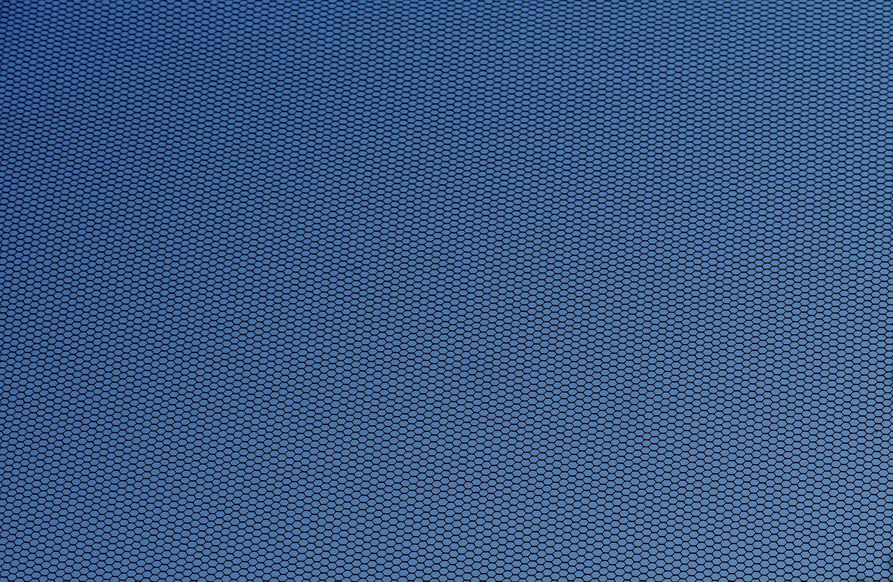 Come installare una zanzariera? I consigli dei professionisti