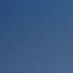 Come installare una zanzariera? I consigli dei professionisti