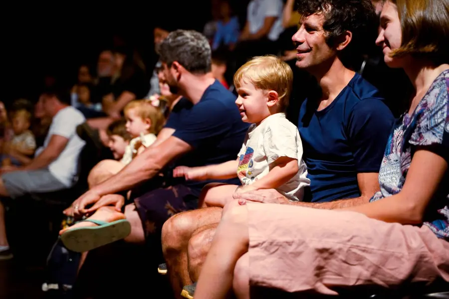 Firenze, due eventi per Rocco Scotellaro tra teatro e diritti civili