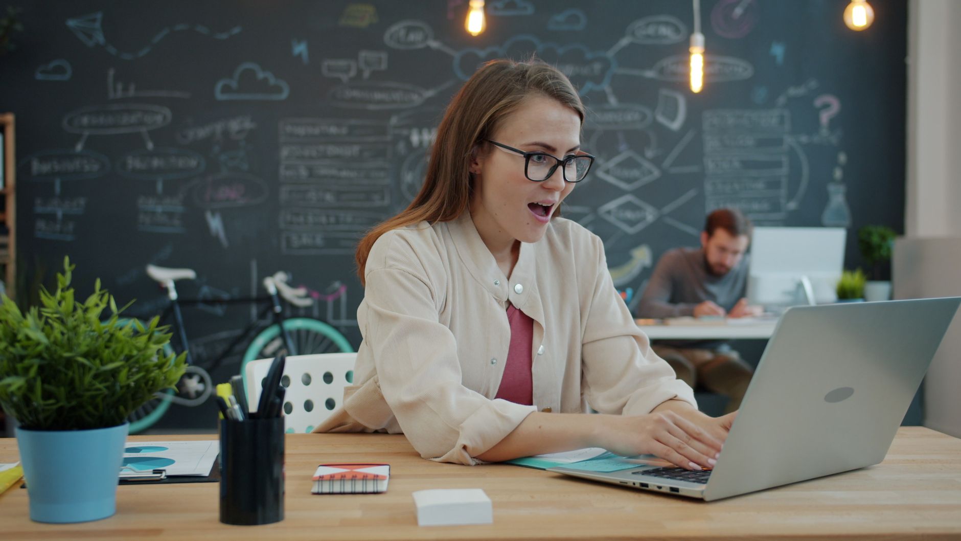 Women TechEU 2026, call per mentor delle startup deep tech guidate da donne
