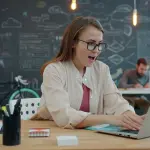 Women TechEU 2026, call per mentor delle startup deep tech guidate da donne