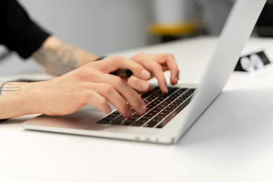 Firenze, consulenze digitali gratuite in 11 biblioteche comunali