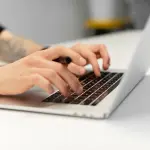 Firenze, consulenze digitali gratuite in 11 biblioteche comunali