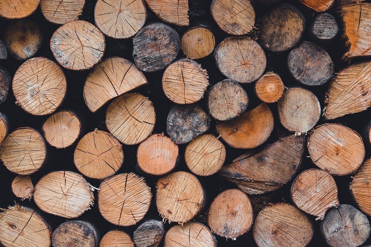 Il legno veneto protagonista ad Arredamont: l’artigianato che cresce controcorrente