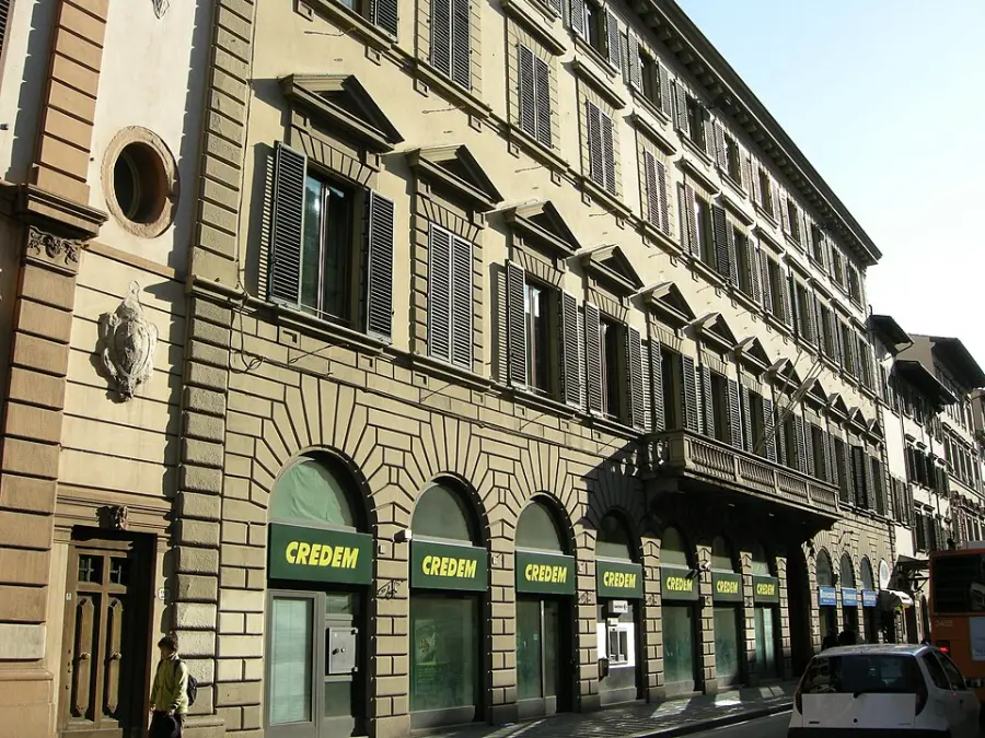 Firenze, l’Archivio Storico compie 50 anni: mostre e visite