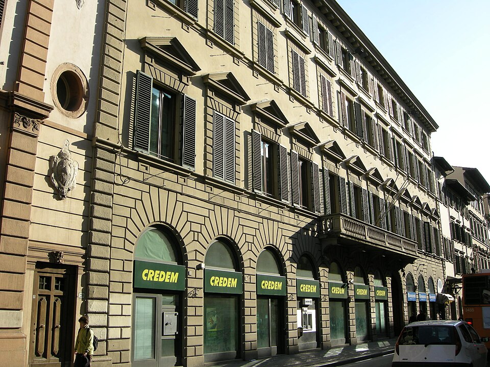 Firenze, l’Archivio Storico compie 50 anni: mostre e visite