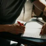Toscana, nuovi percorsi ITS gratuiti per giovani under 35