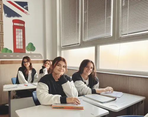 Firenze, scuola al via per oltre 26mila studenti: lavori da 1,2 milioni