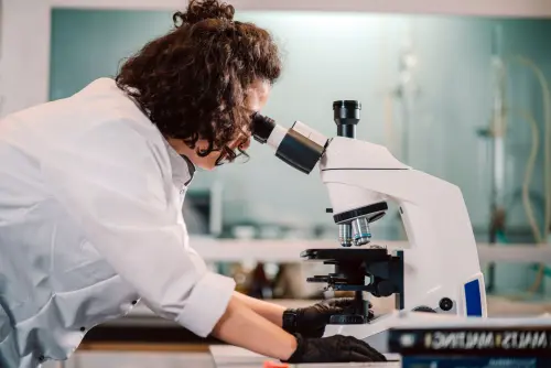 Università di Firenze, Farmacia è 45ª al mondo nel GRAS 2026