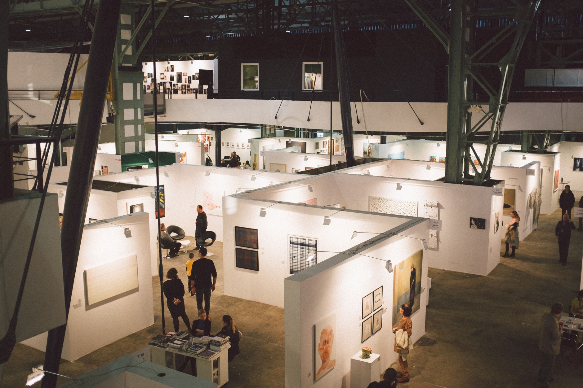 Firenze, Fondazione Romano gratis il 26 settembre: visite guidate