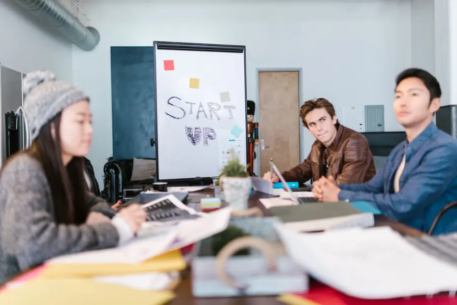Premio Innovazione Toscana, 80mila euro: domande dal 28 settembre