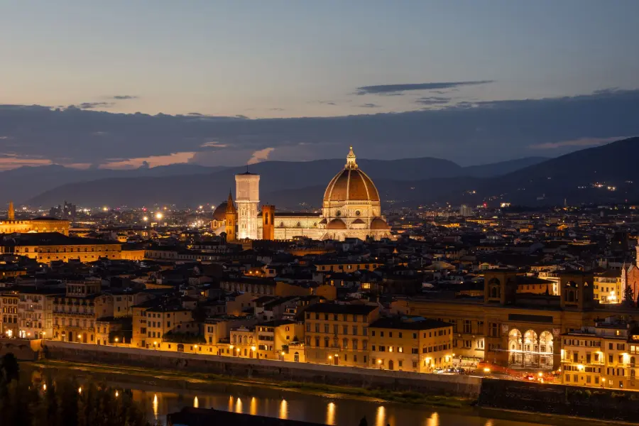 Firenze, sponsor per patrimonio ed eventi: domande entro il 21 ottobre