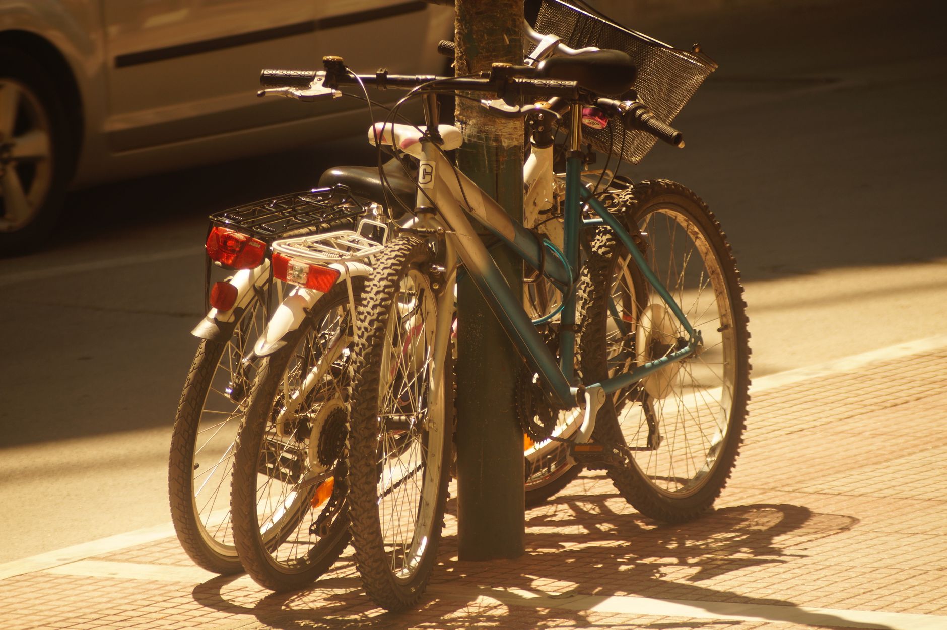 Firenze, 12,88 milioni per mobilità sostenibile e ciclovie